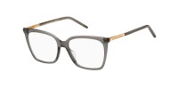 Marc Jacobs MARC 510 KB7 Δώρο (ΟΡΓΑΝΙΚΟΙ ΦΑΚΟΙ 1.5 UNCOATED)
